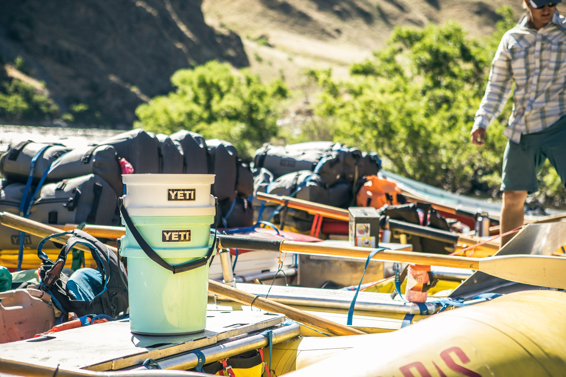 mjones-yeti-oars-4530